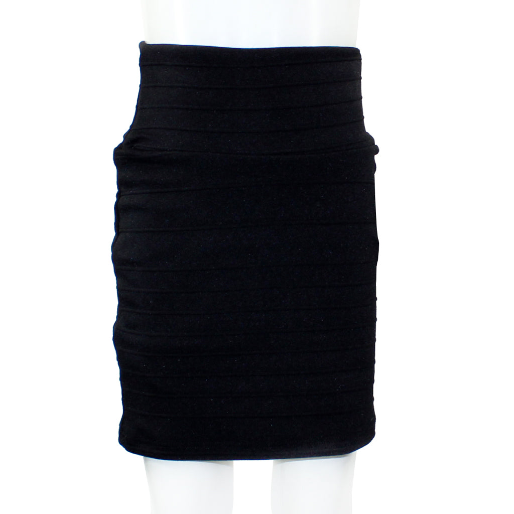 Bandage Skirt - Denny's