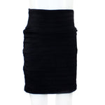Bandage Skirt - Denny's