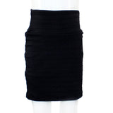 Bandage Skirt - Denny's