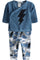 3pc Camo Lightening Take Home Set - Denny's