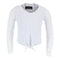Long Sleeve Chokee Top - Denny's