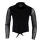 Long Sleeve Chokee Top - Denny's