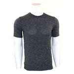 Gym Issue Tee - Denny's