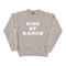 Side Of Ranch Sweatshirt - Denny's