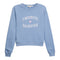 Favorite Daughter Sweatshirt - Denny's