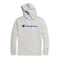 Long Sleeve Jersey Hoodie - Denny's