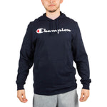Middle Weight Jersey Hoodie - Denny's