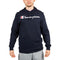 Middle Weight Jersey Hoodie - Denny's