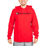 Middle Weight Jersey Hoodie - Denny's
