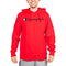 Middle Weight Jersey Hoodie - Denny's