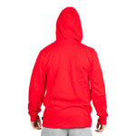 Middle Weight Jersey Hoodie - Denny's