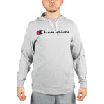 Middle Weight Jersey Hoodie - Denny's