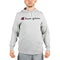 Middle Weight Jersey Hoodie - Denny's