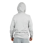 Middle Weight Jersey Hoodie - Denny's