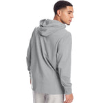 Script Middle Weight Jersey Hoodie - Denny's