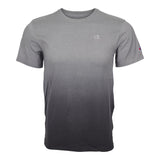 Classic Ombre Tee - Denny's
