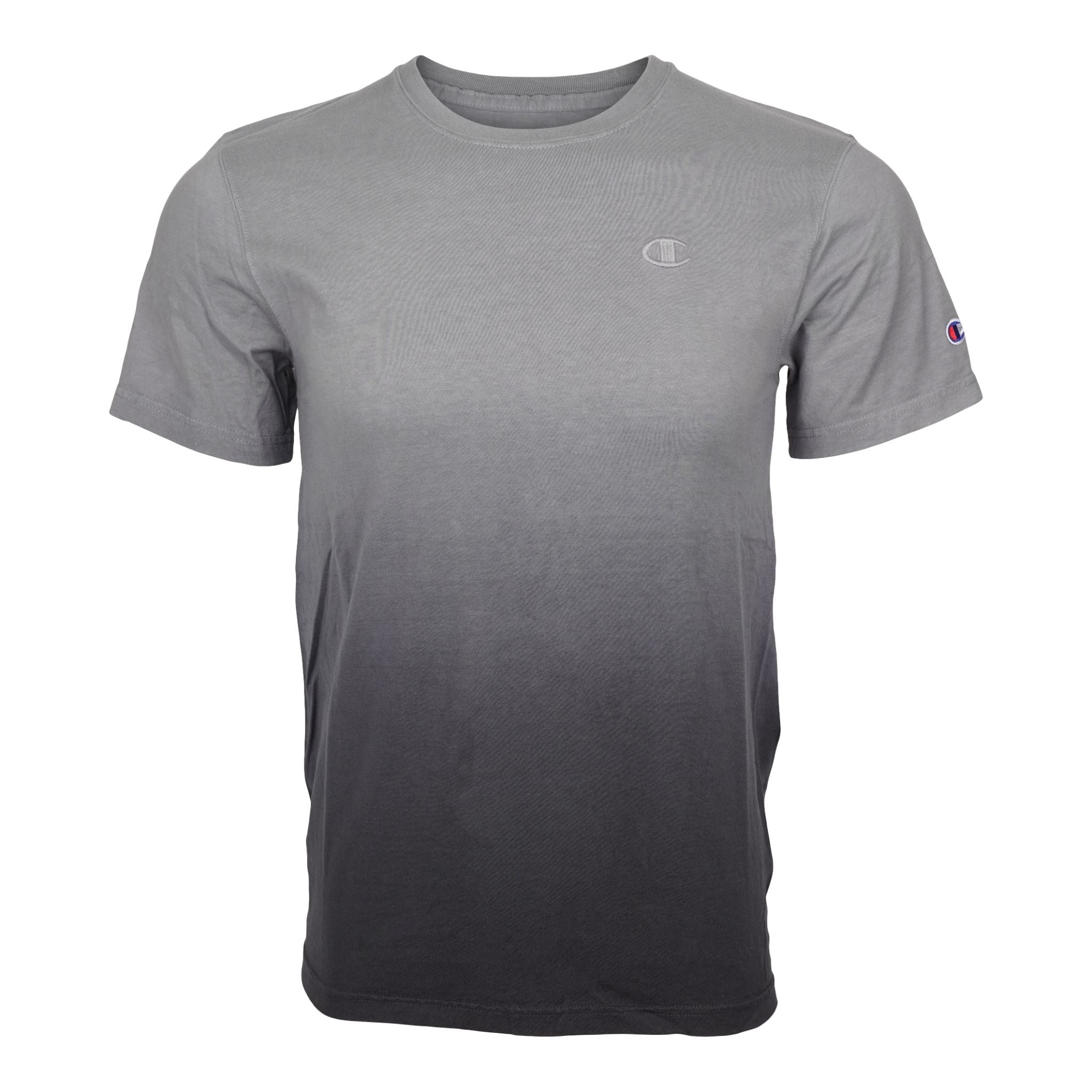 Classic Ombre Tee - Denny's