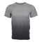 Classic Ombre Tee - Denny's