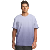 Classic Ombre Tee - Denny's