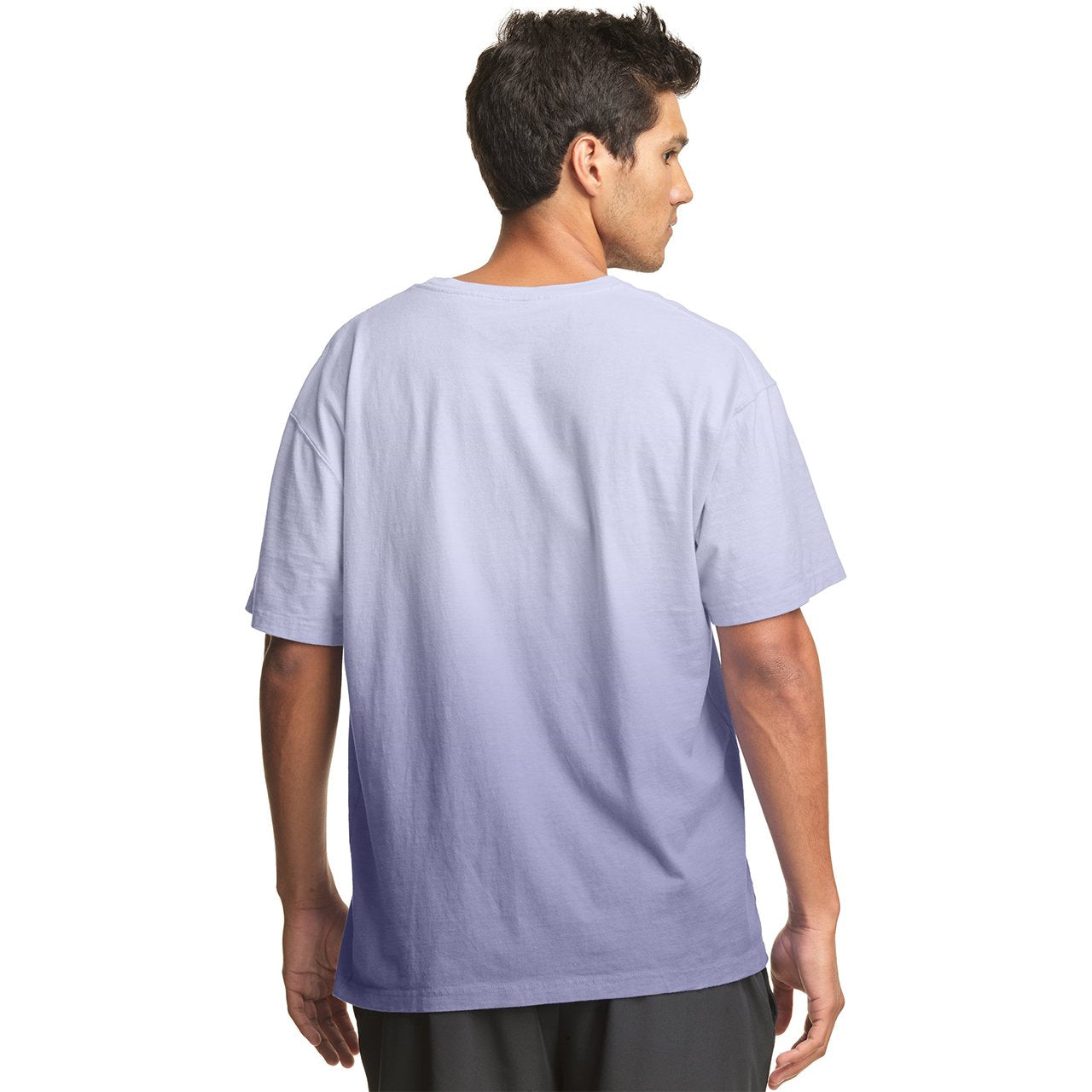 Classic Ombre Tee - Denny's
