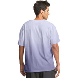 Classic Ombre Tee - Denny's