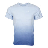Classic Ombre Tee - Denny's