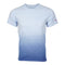 Classic Ombre Tee - Denny's