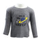 Young Girls Fashion & Clothing | Young Boys Clothes | Trendy Teen Clothing | Dennys Fashion, Style, For All!