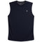 Sport Muscle Tee - Denny's