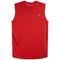 Sport Muscle Tee - Denny's