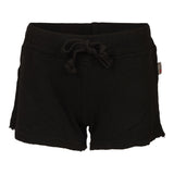 Raw Edge Short - Denny's