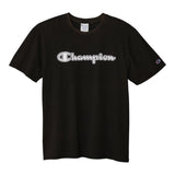 Vintage Wash Script Tee - Denny's