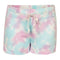Tie Dye Short - Denny's