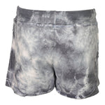 Tie Dye Short - Denny's