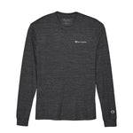 Classic Power Blend Tee - Denny's