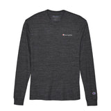 Classic Power Blend Tee - Denny's