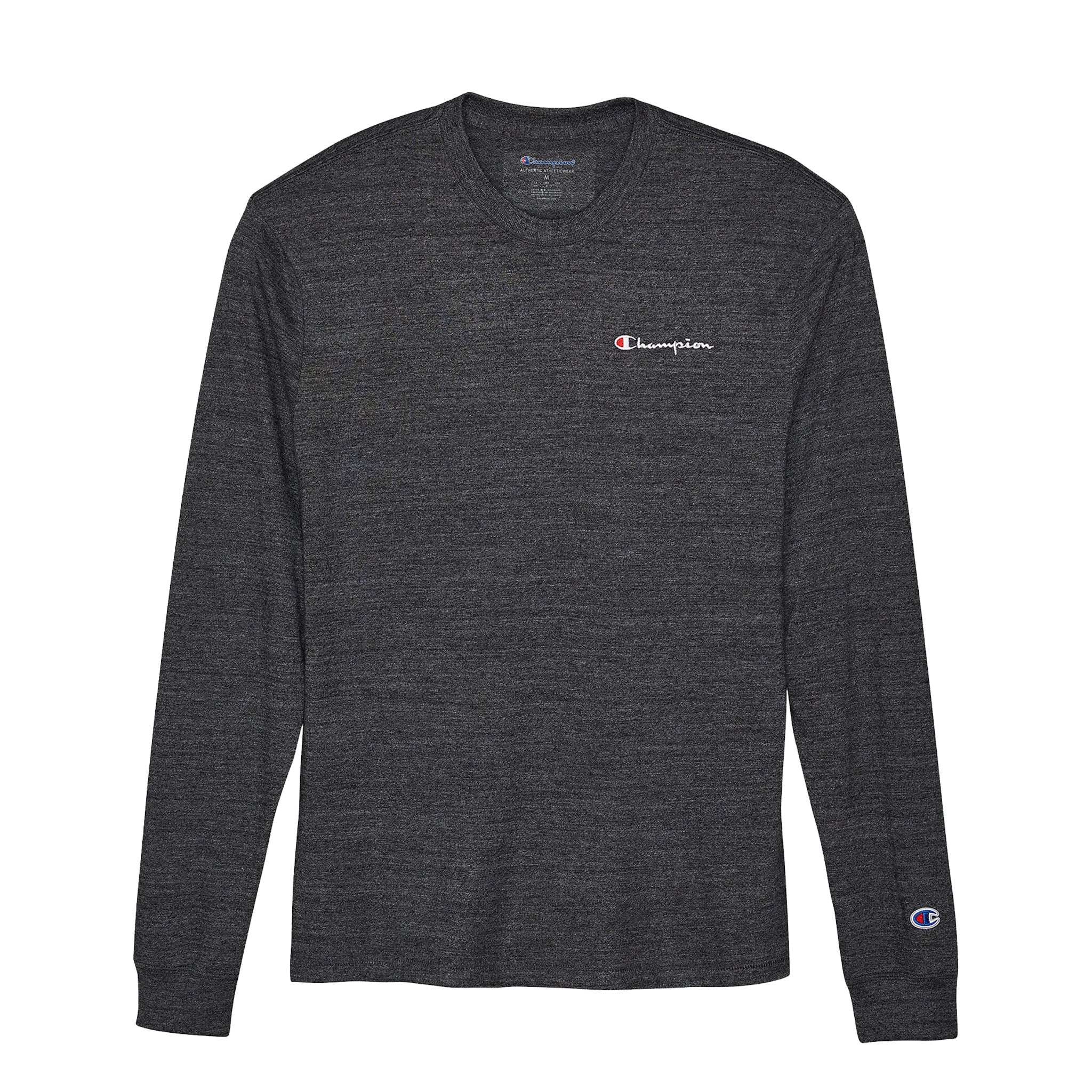 Classic Power Blend Tee - Denny's