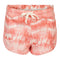 Tie Dye Short - Denny's