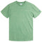 Acid Wash Tee - Denny's