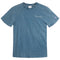 Acid Wash Tee - Denny's