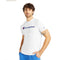 Script Power Blend Tee - Denny's