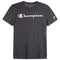Powerblend Script Tee - Denny's