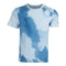 Cloud Wash Tee - Denny's
