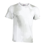 Cloud Wash Tee - Denny's