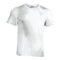 Cloud Wash Tee - Denny's