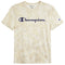 Camo AOP Tee - Denny's