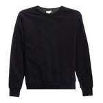 Basic Fleece Sweatshirt - Denny's