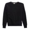 Basic Fleece Sweatshirt - Denny's