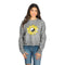 Ying Yang Daisy Sweatshirt - Denny's