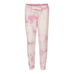Tie Dye Jogger - Denny's